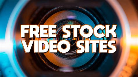 videos stock|Free Stock Video Footage & Video Clips